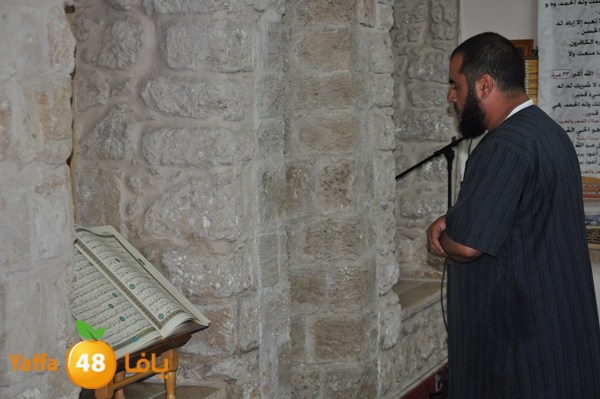 ba7ar tarawe7 714 (5).JPG